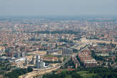 20090702_163922 Portello e QT8.jpg